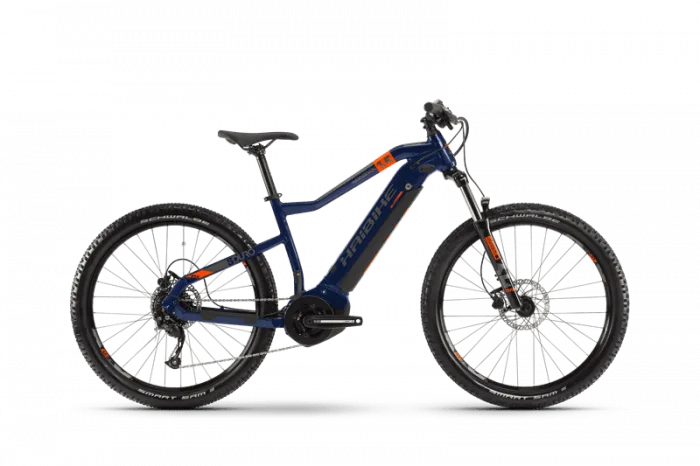 elektrovelosiped-haibike-2020-sduro-hardseven-1-5-7 Электровелосипед Haibike (2020) Sduro HardSeven 1.5 — изображение 8