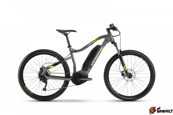 elektrovelosiped-haibike-2020-sduro-hardseven-10-0 Электровелосипед Haibike (2020) Sduro HardSeven 1.0 — изображение 1