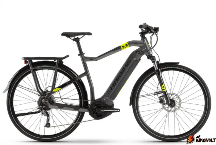 elektrovelosiped-haibike-2020-sduro-trekking-25-men-0 Электровелосипед Haibike (2020) Sduro Trekking 2.5 men — изображение 1