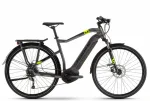 Электровелосипед Haibike (2020) Sduro Trekking 2.5 men — изображение 2