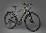 Электровелосипед Haibike (2020) Sduro Trekking 2.5 men — изображение 3