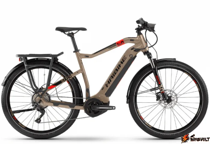elektrovelosiped-haibike-2020-sduro-trekking-40-men-0 Электровелосипед Haibike (2020) Sduro Trekking 4.0 men — изображение 1