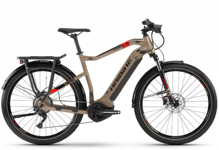 elektrovelosiped-haibike-2020-sduro-trekking-40-men-1 Электровелосипед Haibike (2020) Sduro Trekking 4.0 men — изображение 2