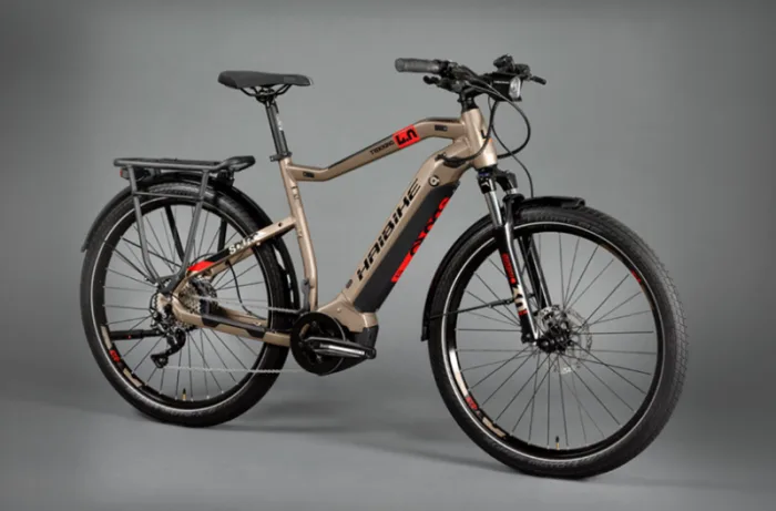 elektrovelosiped-haibike-2020-sduro-trekking-40-men-2 Электровелосипед Haibike (2020) Sduro Trekking 4.0 men — изображение 3
