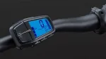 Электровелосипед Haibike (2020) Sduro Trekking 4.0 men — изображение 5
