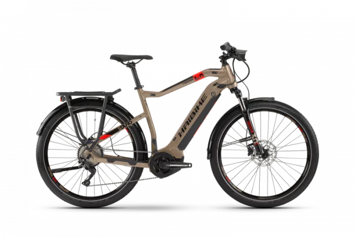 elektrovelosiped-haibike-2020-sduro-trekking-40-men-6 Электровелосипед Haibike (2020) Sduro Trekking 4.0 men — изображение 7
