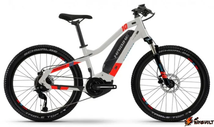 elektrovelosiped-haibike-hardfour-2021-0 Электровелосипед Haibike HardFour 2021 Uni — изображение 1