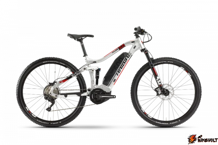 elektrovelosiped-haibike-sduro-fullnine-20-2020-0 Электровелосипед Haibike Sduro FullNine 2.0 2020 — изображение 1