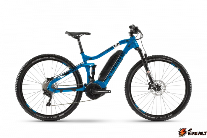 elektrovelosiped-haibike-sduro-fullnine-30-2020-0 Электровелосипед Haibike Sduro FullNine 3.0 2020 — изображение 1