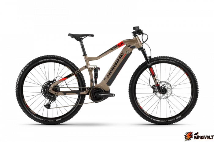 elektrovelosiped-haibike-sduro-fullnine-40-2020-0 Электровелосипед Haibike Sduro FullNine 4.0 2020 — изображение 1