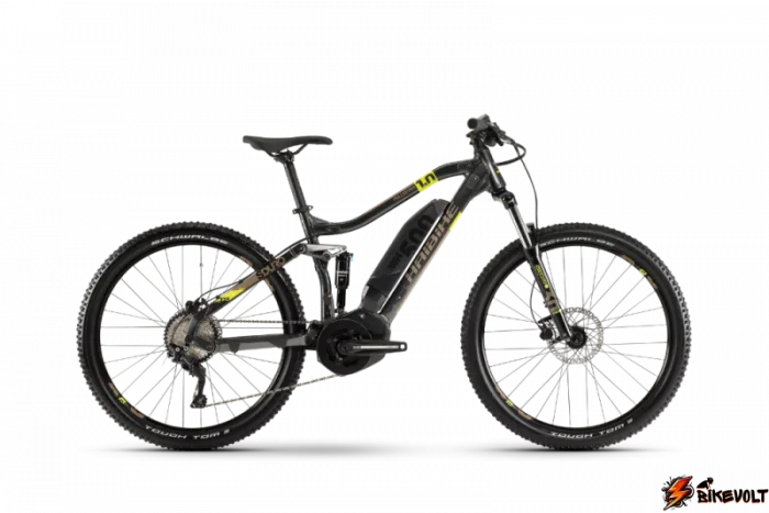 elektrovelosiped-haibike-sduro-fullseven-10-2020-0 Электровелосипед Haibike Sduro FullSeven 1.0 2020 — изображение 1