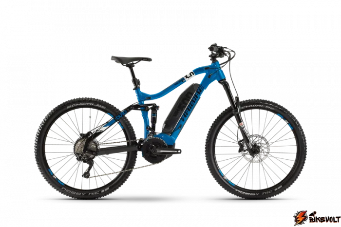 elektrovelosiped-haibike-sduro-fullseven-lt-30-2020-0 Электровелосипед Haibike Sduro FullSeven LT 3.0 2020 — изображение 1