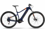 Электровелосипед Haibike Sduro HardNine 1.5 2020 — изображение 2
