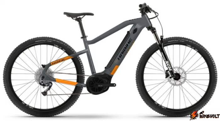 elektrovelosiped-haibike-sduro-hardnine-4-2021-0 Электровелосипед Haibike Sduro HardNine 4 2021 — изображение 1