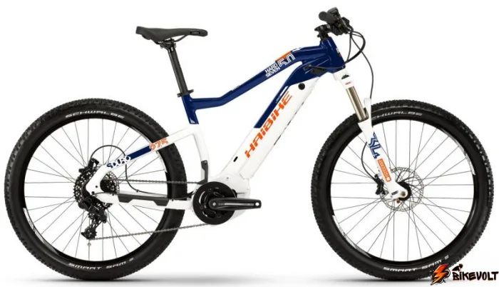 elektrovelosiped-haibike-sduro-hardseven-50-2020-0 Электровелосипед Haibike Sduro HardSeven 5.0 2020 — изображение 1