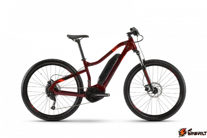 elektrovelosiped-haibike-sduro-hardseven-life-10-2020-0 Электровелосипед Haibike Sduro HardSeven Life 1.0 2020 — изображение 1