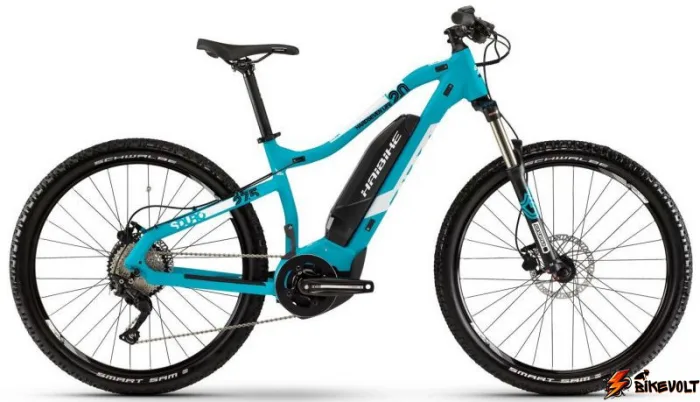 elektrovelosiped-haibike-sduro-hardseven-life-2-0-0 Электровелосипед Haibike Sduro HardSeven Life 2.0 — изображение 1