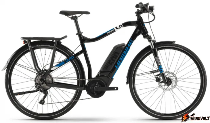 elektrovelosiped-haibike-sduro-trekking-30-men-0 Электровелосипед Haibike SDURO Trekking 3.0 men — изображение 1