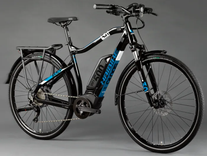 elektrovelosiped-haibike-sduro-trekking-30-men-2 Электровелосипед Haibike SDURO Trekking 3.0 men — изображение 3