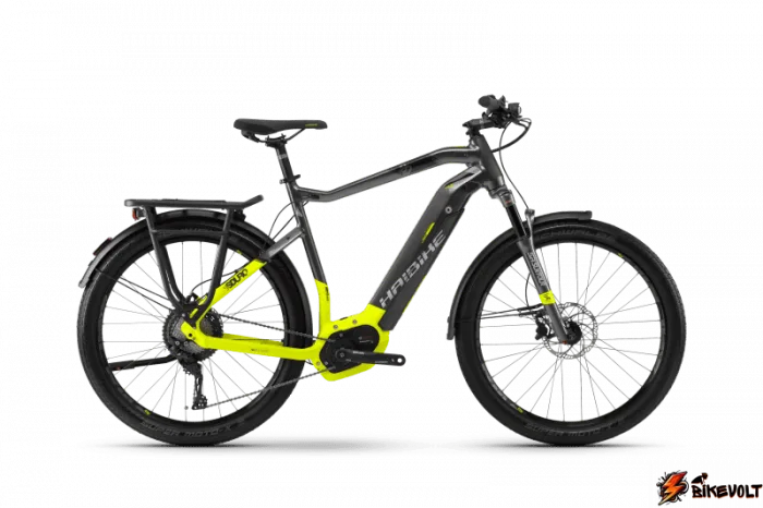 elektrovelosiped-haibike-sduro-trekking-90-men-500wh-11s-xt-chernyj-s-zheltym-original-2018-0 Электровелосипед Haibike Sduro Trekking 9.0 men 500Wh 11s XT Черный с Желтым original 2018 — изображение 1