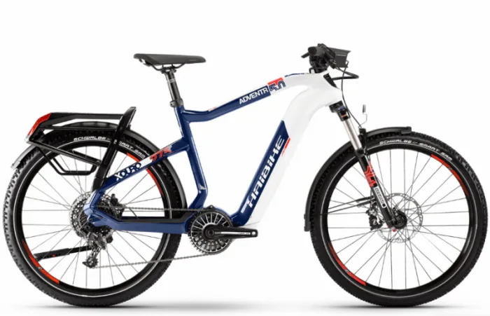 elektrovelosiped-haibike-xduro-adventr-50-2020-1 Электровелосипед Haibike Xduro Adventr 5.0 2020 — изображение 2