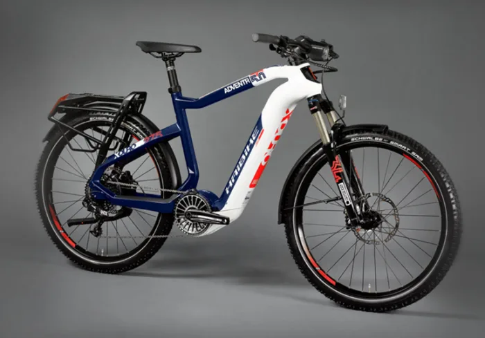 elektrovelosiped-haibike-xduro-adventr-50-2020-2 Электровелосипед Haibike Xduro Adventr 5.0 2020 — изображение 3