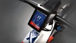 Электровелосипед Haibike Xduro Adventr 5.0 2020 — изображение 4