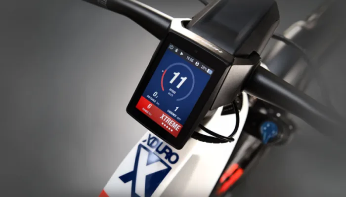 elektrovelosiped-haibike-xduro-adventr-50-2020-3 Электровелосипед Haibike Xduro Adventr 5.0 2020 — изображение 4