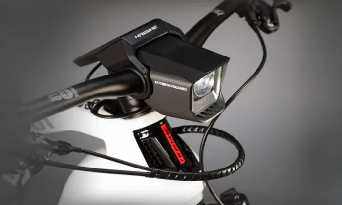 elektrovelosiped-haibike-xduro-adventr-50-2020-4 Электровелосипед Haibike Xduro Adventr 5.0 2020 — изображение 5