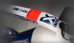 Электровелосипед Haibike Xduro Adventr 5.0 2020 — изображение 7