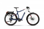 Электровелосипед Haibike Xduro Adventr 5.0 2020 — изображение 8
