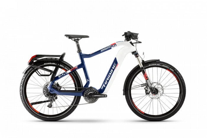 elektrovelosiped-haibike-xduro-adventr-50-2020-7 Электровелосипед Haibike Xduro Adventr 5.0 2020 — изображение 8