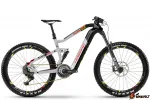 Электровелосипед Haibike Xduro AllMtn 10.0 2020