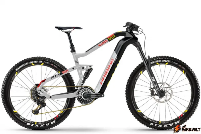 elektrovelosiped-haibike-xduro-allmtn-100-2020-0 Электровелосипед Haibike Xduro AllMtn 10.0 2020 — изображение 1