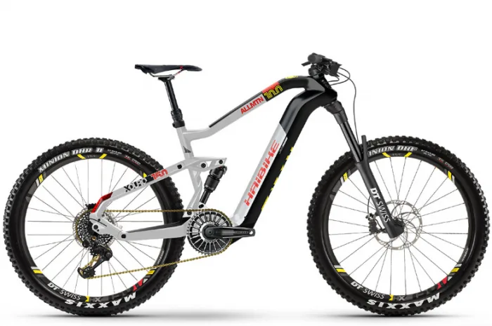 elektrovelosiped-haibike-xduro-allmtn-100-2020-1 Электровелосипед Haibike Xduro AllMtn 10.0 2020 — изображение 2