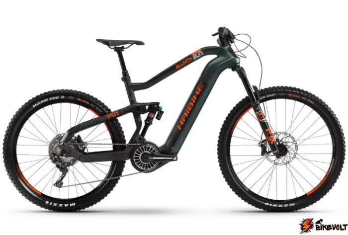 elektrovelosiped-haibike-xduro-allmtn-80-2020-0 Электровелосипед Haibike Xduro AllMtn 8.0 2020 — изображение 1