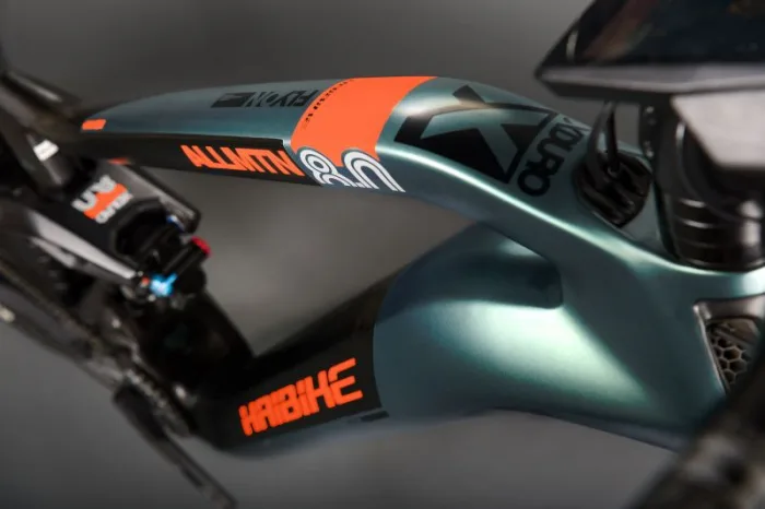 elektrovelosiped-haibike-xduro-allmtn-80-2020-2 Электровелосипед Haibike Xduro AllMtn 8.0 2020 — изображение 3