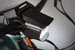 Электровелосипед Haibike Xduro AllMtn 8.0 2020 — изображение 5