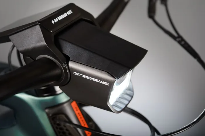 elektrovelosiped-haibike-xduro-allmtn-80-2020-4 Электровелосипед Haibike Xduro AllMtn 8.0 2020 — изображение 5
