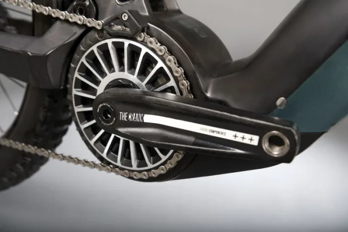 elektrovelosiped-haibike-xduro-allmtn-80-2020-5 Электровелосипед Haibike Xduro AllMtn 8.0 2020 — изображение 6