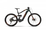 Электровелосипед Haibike Xduro AllMtn 8.0 2020 — изображение 7