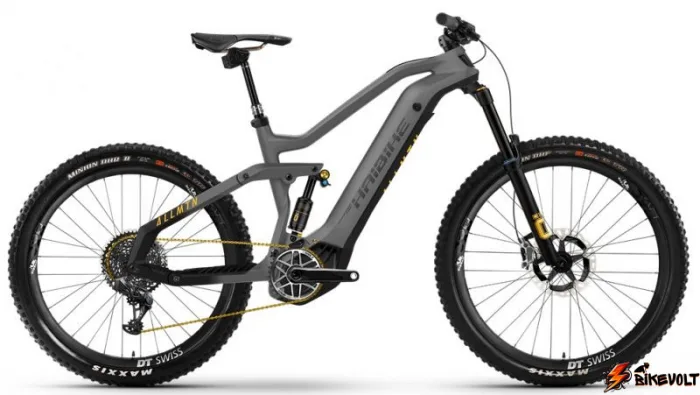 elektrovelosiped-haibike-xduro-allmtn-se-2021-0 Электровелосипед Haibike Xduro AllMtn SE 2021 — изображение 1