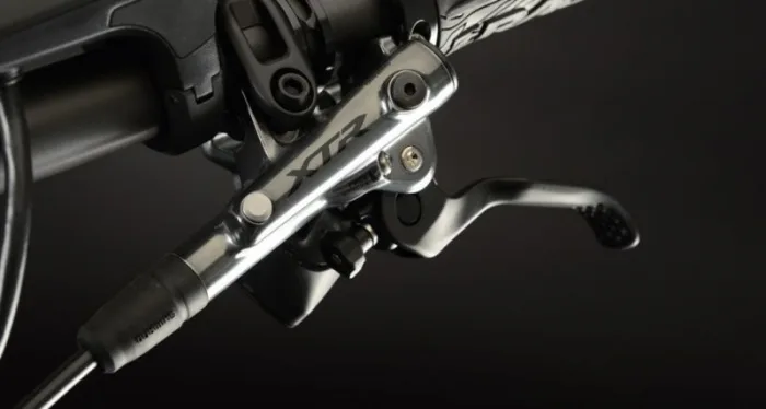 Электровелосипед Haibike Xduro AllMtn SE 2021 — изображение 6