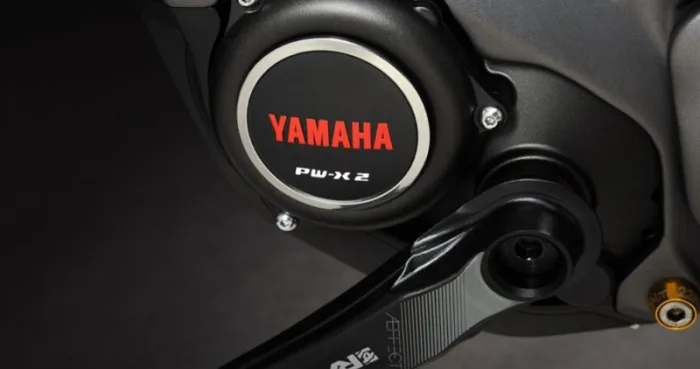 Электровелосипед Haibike Xduro AllMtn SE 2021 — изображение 7