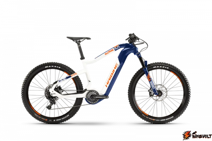 elektrovelosiped-haibike-xduro-alltrail-50-2020-0 Электровелосипед Haibike Xduro AllTrail 5.0 2020 — изображение 1