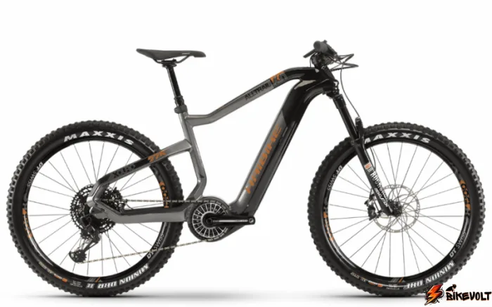 elektrovelosiped-haibike-xduro-alltrail-60-2020-0 Электровелосипед Haibike Xduro AllTrail 6.0 2020 — изображение 1