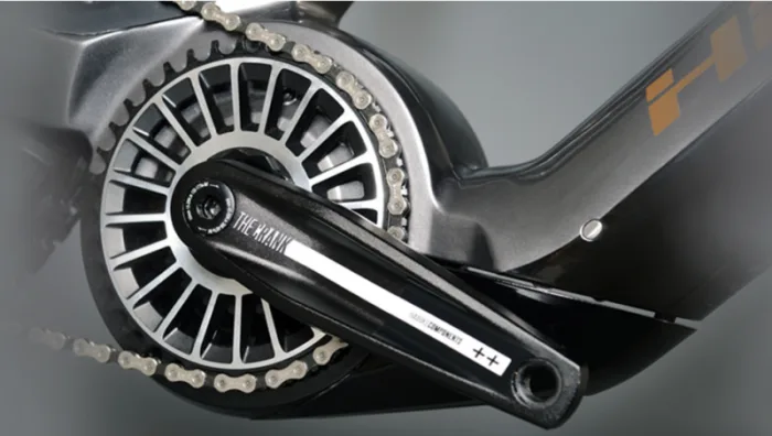 Электровелосипед Haibike Xduro AllTrail 6.0 2020 — изображение 6