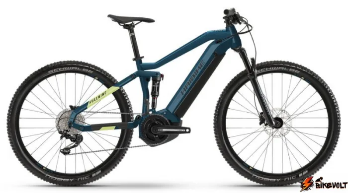 elektrovelosiped-haibike-xduro-fullnine-5-2021-0 Электровелосипед Haibike Xduro FullNine 5 2021 — изображение 1