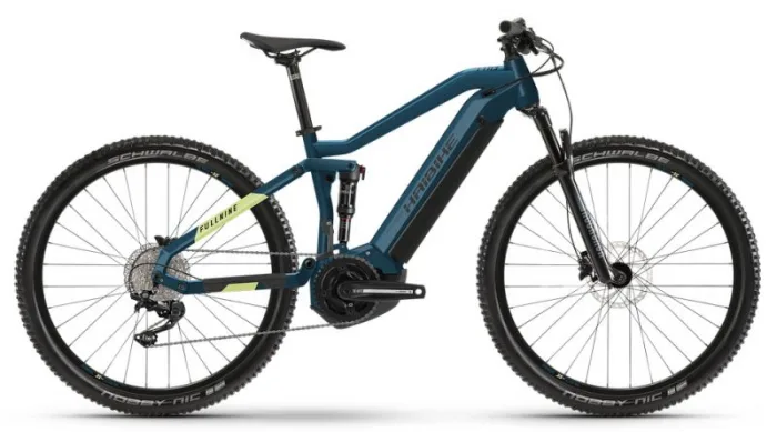 elektrovelosiped-haibike-xduro-fullnine-5-2021-1 Электровелосипед Haibike Xduro FullNine 5 2021 — изображение 2