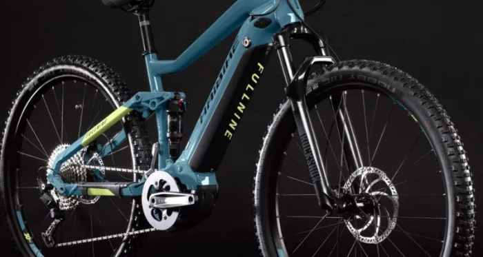 elektrovelosiped-haibike-xduro-fullnine-5-2021-2 Электровелосипед Haibike Xduro FullNine 5 2021 — изображение 3